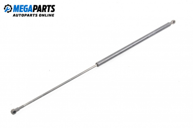 Амортисьор преден капак за Volvo V40 Estate (07.1995 - 06.2004)