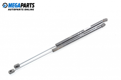 Амортисьор за багажник/товарно пространство за Volvo V40 Estate (07.1995 - 06.2004)