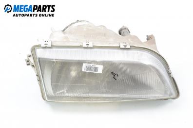Фар за Volvo V40 Estate (07.1995 - 06.2004), комби, позиция: дясна