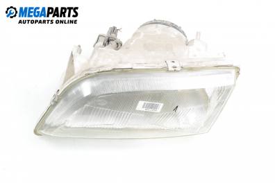 Фар за Volvo V40 Estate (07.1995 - 06.2004), комби, позиция: лява