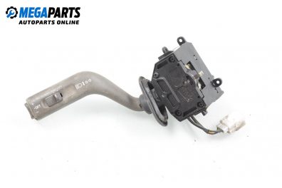 Лостче за светлини за Volvo V40 Estate (07.1995 - 06.2004)