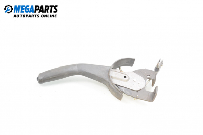 Лост за ръчна спирачка за Volvo V40 Estate (07.1995 - 06.2004)