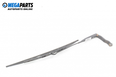Рамо на чистачка за Volvo V40 Estate (07.1995 - 06.2004), позиция: лява