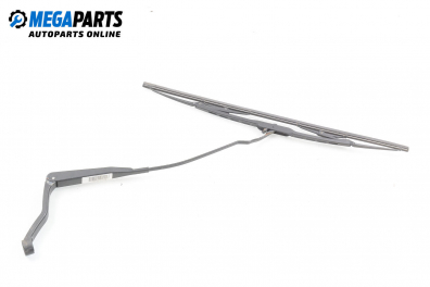 Рамо на чистачка за Volvo V40 Estate (07.1995 - 06.2004), позиция: дясна