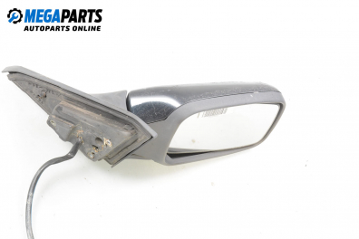 Огледало за Volvo V40 Estate (07.1995 - 06.2004), 4+1 вр., комби, позиция: дясна