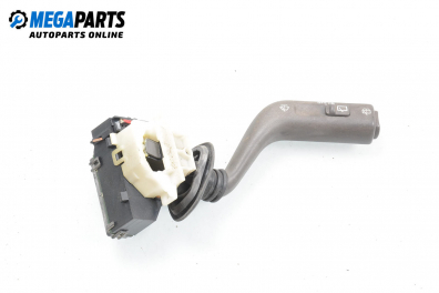 Лостче за чистачки за Volvo V40 Estate (07.1995 - 06.2004)