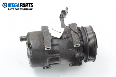Компресор климатик за Volvo V40 Estate (07.1995 - 06.2004) 1.9 TD, 90 к.с.
