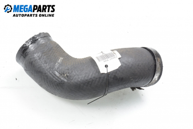 Маркуч турбо за Volvo V40 Estate (07.1995 - 06.2004) 1.9 TD, 90 к.с.