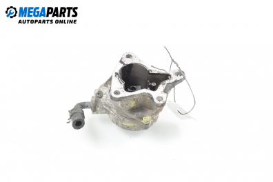 Вакуум помпа за Volvo V40 Estate (07.1995 - 06.2004) 1.9 TD, 90 к.с.