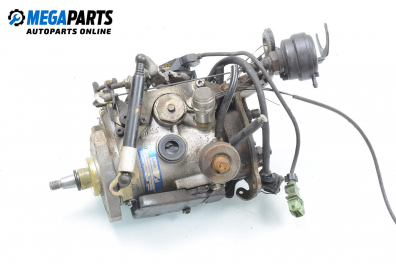 ГНП-горивонагнетателна помпа за Volvo V40 Estate (07.1995 - 06.2004) 1.9 TD, 90 к.с.