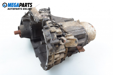 Ръчна скоростна кутия за Volvo V40 Estate (07.1995 - 06.2004) 1.9 TD, 90 к.с.