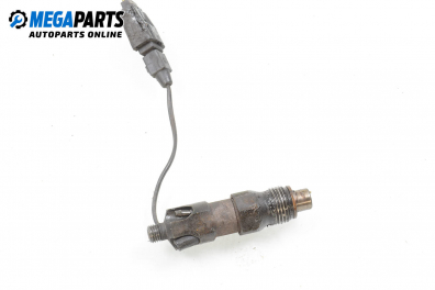 Умна дюза за Volvo V40 Estate (07.1995 - 06.2004) 1.9 TD, 90 к.с.