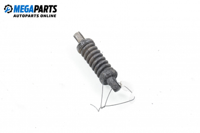 Обтегач пистов ремък за Volvo V40 Estate (07.1995 - 06.2004) 1.9 TD, 90 к.с.