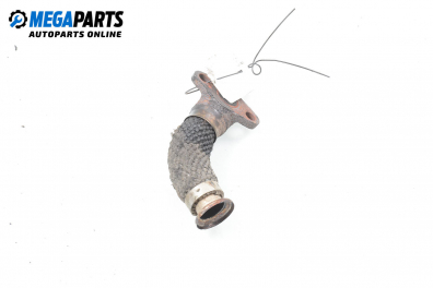 EGR тръба за Volvo V40 Estate (07.1995 - 06.2004) 1.9 TD, 90 к.с.