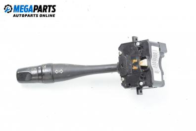 Лостче за светлини за Nissan Micra II Hatchback (01.1992 - 02.2003)