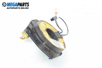 Лентов кабел за Airbag за Nissan Micra II Hatchback (01.1992 - 02.2003)