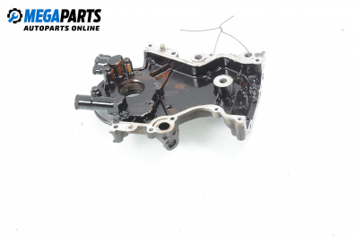 Маслена помпа за Nissan Micra II Hatchback (01.1992 - 02.2003) 1.0 i 16V, 54 к.с.