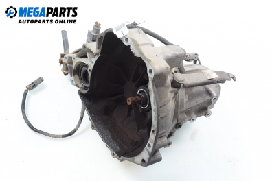 Ръчна скоростна кутия за Nissan Micra II Hatchback (01.1992 - 02.2003) 1.0 i 16V, 54 к.с.