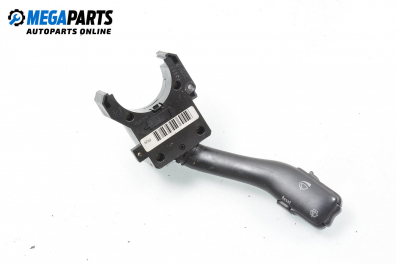 Лостче за чистачки за Volkswagen Passat Sedan B5.5 (10.2000 - 12.2005)