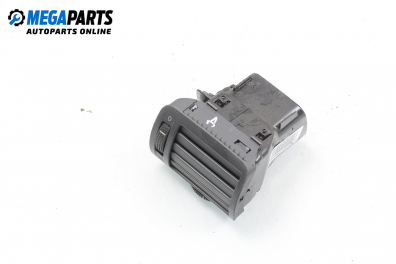 Духалка парно за Volkswagen Passat Sedan B5.5 (10.2000 - 12.2005)