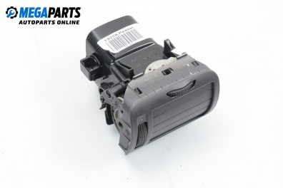 Духалка парно за Volkswagen Passat Sedan B5.5 (10.2000 - 12.2005)