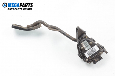Педал газ за Volkswagen Passat IV Sedan B5.5 (10.2000 - 12.2005), № 8E2 721 523 C