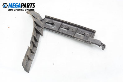 Държач броня за Volkswagen Passat Sedan B5.5 (10.2000 - 12.2005), седан, позиция: задна, лява