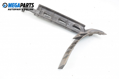 Държач броня за Volkswagen Passat Sedan B5.5 (10.2000 - 12.2005), седан, позиция: задна, дясна