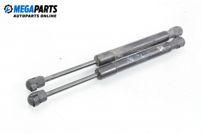 Амортисьор за багажник/товарно пространство за Volkswagen Passat Sedan B5.5 (10.2000 - 12.2005)