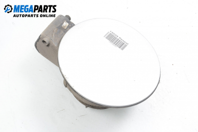 Вратичка резервоар за Volkswagen Passat Sedan B5.5 (10.2000 - 12.2005), 4+1 вр., седан