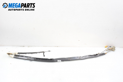 Airbag за Volkswagen Passat Sedan B5.5 (10.2000 - 12.2005), 4+1 вр., седан, позиция: дясна