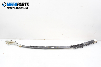 Airbag за Volkswagen Passat Sedan B5.5 (10.2000 - 12.2005), 4+1 вр., седан, позиция: лява