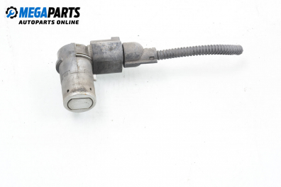 Парктроник за Volkswagen Passat Sedan B5.5 (10.2000 - 12.2005)