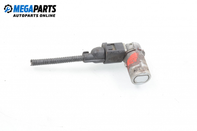 Парктроник за Volkswagen Passat Sedan B5.5 (10.2000 - 12.2005)