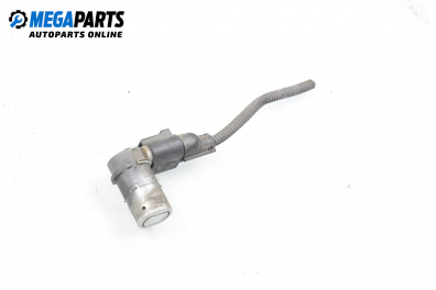 Парктроник за Volkswagen Passat Sedan B5.5 (10.2000 - 12.2005)