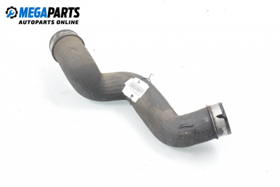 Маркуч турбо за Volkswagen Passat Sedan B5.5 (10.2000 - 12.2005) 1.9 TDI, 130 к.с.