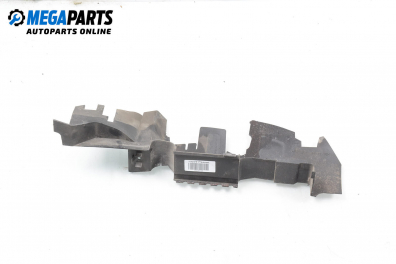 Държач броня за Volkswagen Passat Sedan B5.5 (10.2000 - 12.2005), седан, позиция: предна, дясна