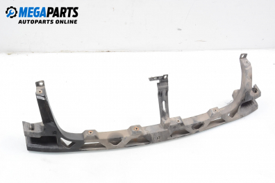 Държач броня за Volkswagen Passat IV Sedan B5.5 (10.2000 - 12.2005), седан, позиция: предна