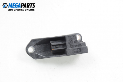 Сензор airbag за Volkswagen Passat Sedan B5.5 (10.2000 - 12.2005), № 6Q0 909 606