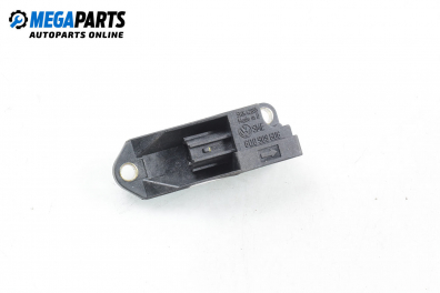 Сензор airbag за Volkswagen Passat Sedan B5.5 (10.2000 - 12.2005), № 6Q0 909 606