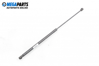 Амортисьор преден капак за Volkswagen Passat Sedan B5.5 (10.2000 - 12.2005)