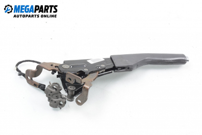 Лост за ръчна спирачка за Volkswagen Passat Sedan B5.5 (10.2000 - 12.2005)