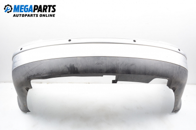 Задна броня за Volkswagen Passat Sedan B5.5 (10.2000 - 12.2005), седан