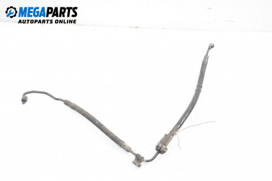 Хидравличен маркуч за Volkswagen Passat Sedan B5.5 (10.2000 - 12.2005) 1.9 TDI, 130 к.с.