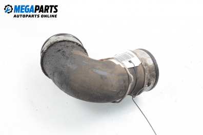 Маркуч турбо за Volkswagen Passat Sedan B5.5 (10.2000 - 12.2005) 1.9 TDI, 130 к.с.