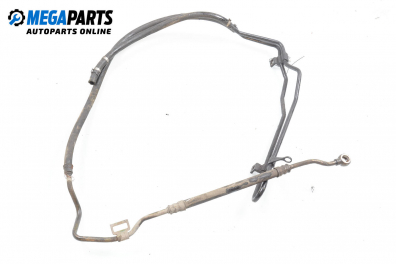 Маслена тръба за Volkswagen Passat Sedan B5.5 (10.2000 - 12.2005) 1.9 TDI, 130 к.с.