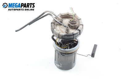Подкачваща помпа за Volkswagen Passat Sedan B5.5 (10.2000 - 12.2005) 1.9 TDI, 130 к.с.