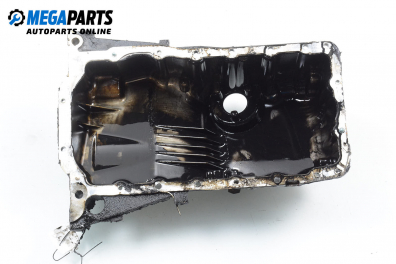 Картер за Volkswagen Passat Sedan B5.5 (10.2000 - 12.2005) 1.9 TDI, 130 к.с.