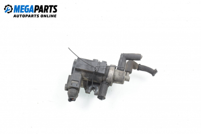 Вакуум клапан за Volkswagen Passat Sedan B5.5 (10.2000 - 12.2005) 1.9 TDI, 130 к.с.