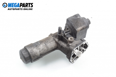 Корпус за маслен филтър за Volkswagen Passat Sedan B5.5 (10.2000 - 12.2005) 1.9 TDI, 130 к.с.